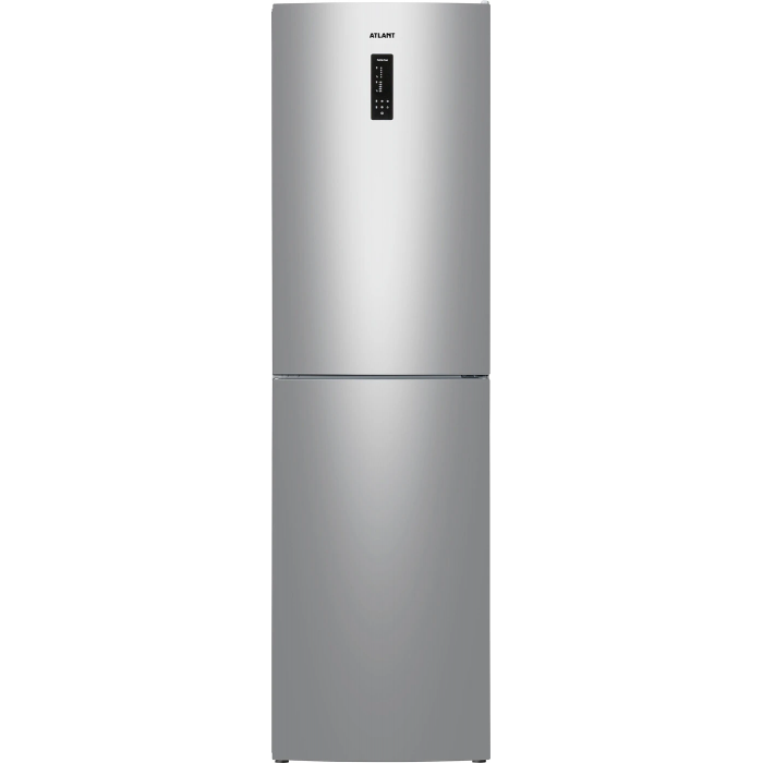 Атлант 4625 купить. Холодильник Haier cef537asd. Холодильник Атлант 4624-141. Холодильник ATLANT хм 4621-141. ATLANT XM-4624-181.