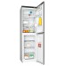 Холодильник АТЛАНТ ХМ 4625-149 ND