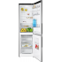 Холодильник АТЛАНТ ХМ 4626-181-NL