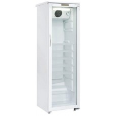 Холодильная витрина Саратов 504-02 КШ-225