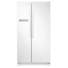 Холодильник Samsung RS 54 N3003WW