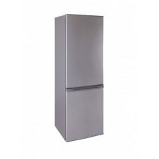 Холодильник Норд NRB 120 332