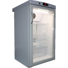 Холодильная витрина Саратов 505-02 КШ-120