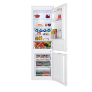 Встраиваемый холодильник Hansa BK306.0N