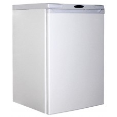 Холодильник DON R-407 (001) B цвет белый