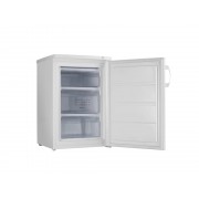 Морозильный шкаф Gorenje F492PW