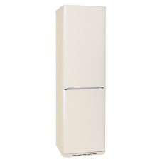 Холодильник Бирюса G149