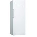 Морозильный шкаф Bosch GSN29VW20R