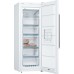 Морозильный шкаф Bosch GSN29VW21R