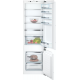 Встраиваемые холодильники 