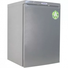 Холодильник DON R-405 MI (металлик искристый)