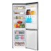 Холодильник SAMSUNG RB33J3200SA