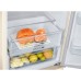 Холодильник SAMSUNG  RB37J5240EF