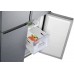 Холодильник SAMSUNG RF50K5920S8