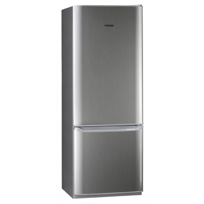 Купить холодильник в нижнем новгороде недорого. Холодильник Pozis RK-102 S. Холодильник Pozis RK-102 серебристый металлопласт. Холодильник Pozis RK-102 W. "Pozis" RK 102 B серебристый металлопласт.