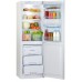 Холодильник Pozis RK 139 А рубиновый
