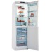 Холодильник Позис RK FNF-174 белый с рубиновыми накладками