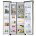 Холодильник SAMSUNG RS62K6130FG