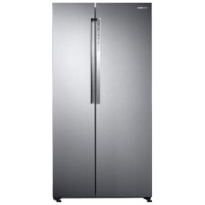 Холодильник SAMSUNG RS62K6130S8