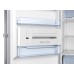 Морозильный шкаф Samsung RZ32M7110SA