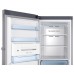 Морозильный шкаф Samsung RZ32M7110SA