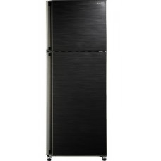 Холодильник Sharp SJ-58C-BK