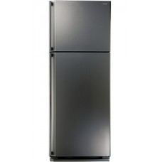 Холодильник Sharp SJ-58C-ST