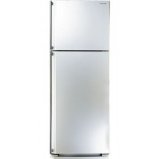 Холодильник Sharp SJ-58C-WH