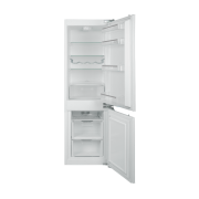 Встраиваемый холодильник Schaub Lorenz SLUE235W4 Встраиваемый холодильник Schaub Lorenz SLUE235W4