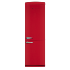 Холодильник Schaub Lorenz SLUS335R2