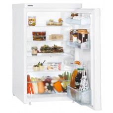 Холодильник однодверный LIEBHERR T 1400-20 001