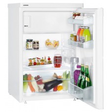 Холодильник однодверный LIEBHERR T 1504-20 001