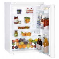 Холодильник однодверный LIEBHERR T 1700-20 001