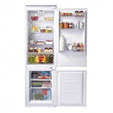 Встраиваемый холодильник CANDY CKBBS 172 F