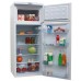 Холодильник DON R-216 MI (металлик искристый)