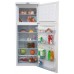 Холодильник DON R-226 B (белый)