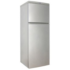 Холодильник DON R-226 004 MI (металлик искристый)