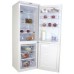 Холодильник DON R-290 B (белый)