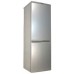 Холодильник DON R-290 (002) MI (металлик искристый)