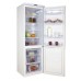 Холодильник DON R-291 005 BI белая искра