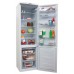 Холодильник DON R-295 (003,004) B белый