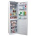 Холодильник DON R-297 005 BM цвет белый металлик