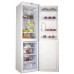Холодильник DON R-297 (004,005) K цвет снежная королева