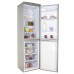 Холодильник DON R-297 (004,005) MI цвет металлик искристый