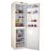 Холодильник DON R-297 (003,004,006) S цвет слоновая кость
