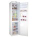 Холодильник ДОН R-299 BI белая искра