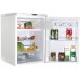 Холодильник DON R-405 (001) B (белый)