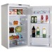 Холодильник DON R-431 (002,003) B цвет белый
