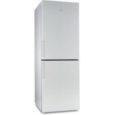 Холодильник Indesit EF 16