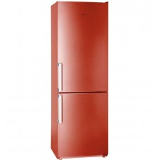 Холодильник АТЛАНТ ХМ 4424-030 N